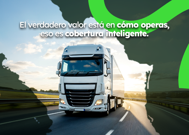 Monedero para empresas