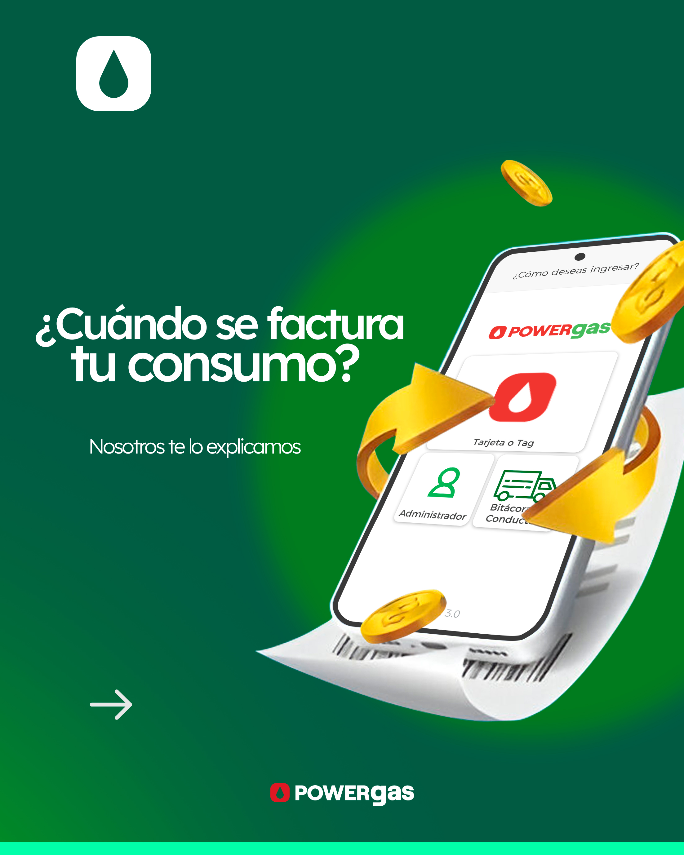 Facturación 1