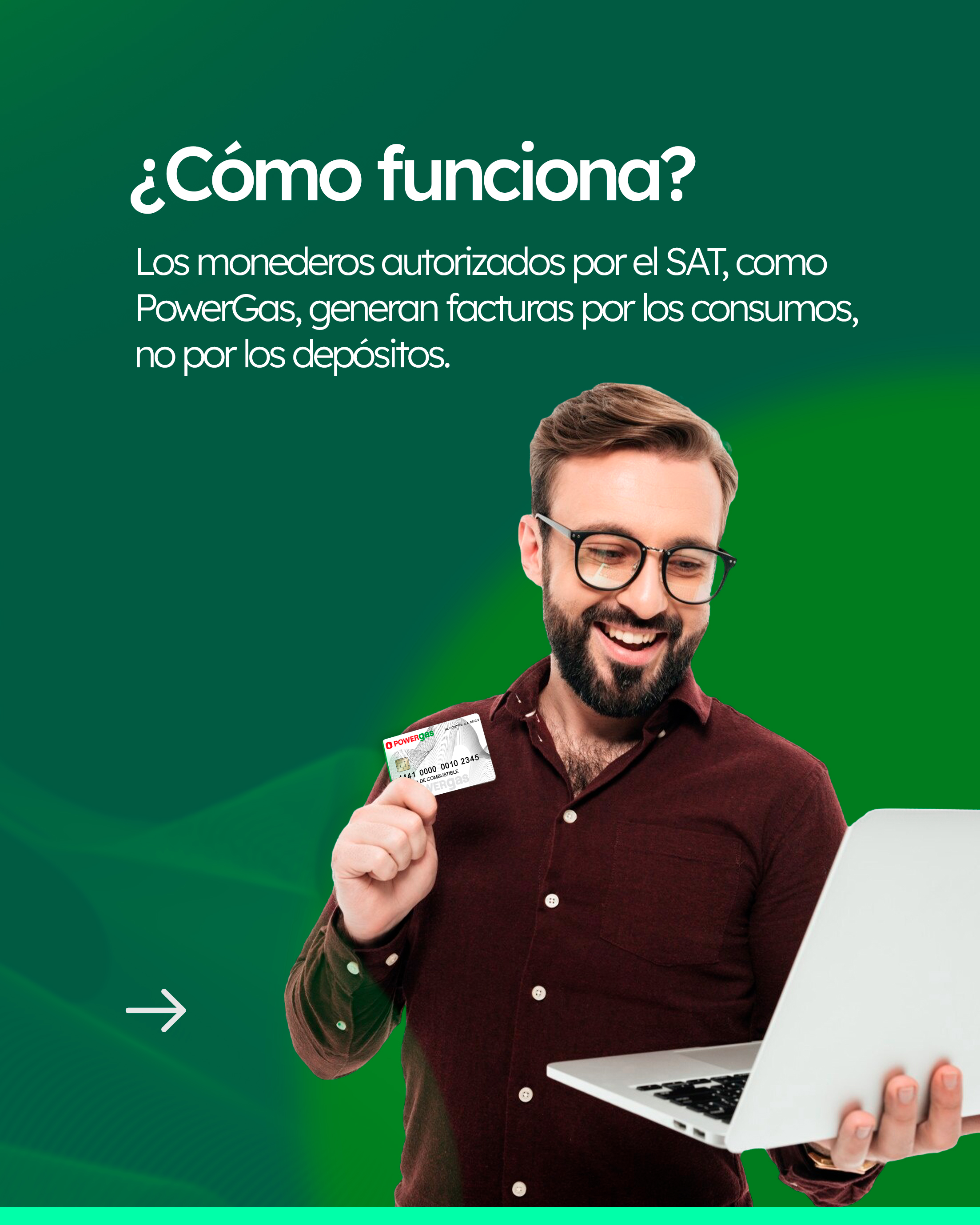 Facturación 2